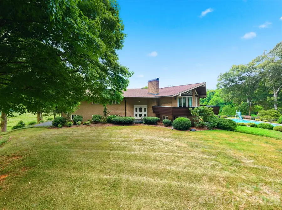 6859 River Bend Road, Claremont, NC 28610 - #3