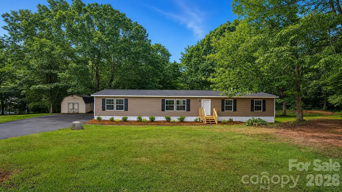 1185 Galway Lane, Clover, SC 29710 - #1