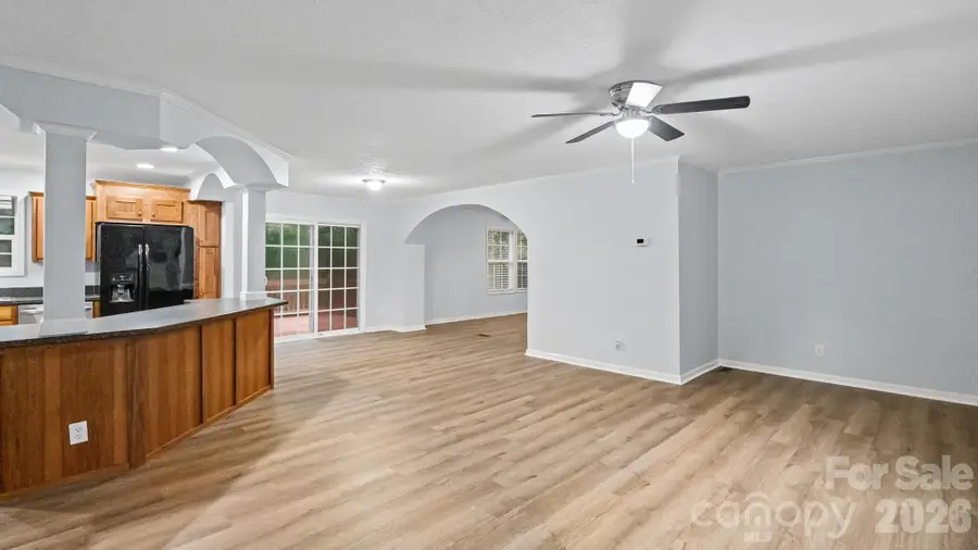1185 Galway Lane, Clover, SC 29710 - #3