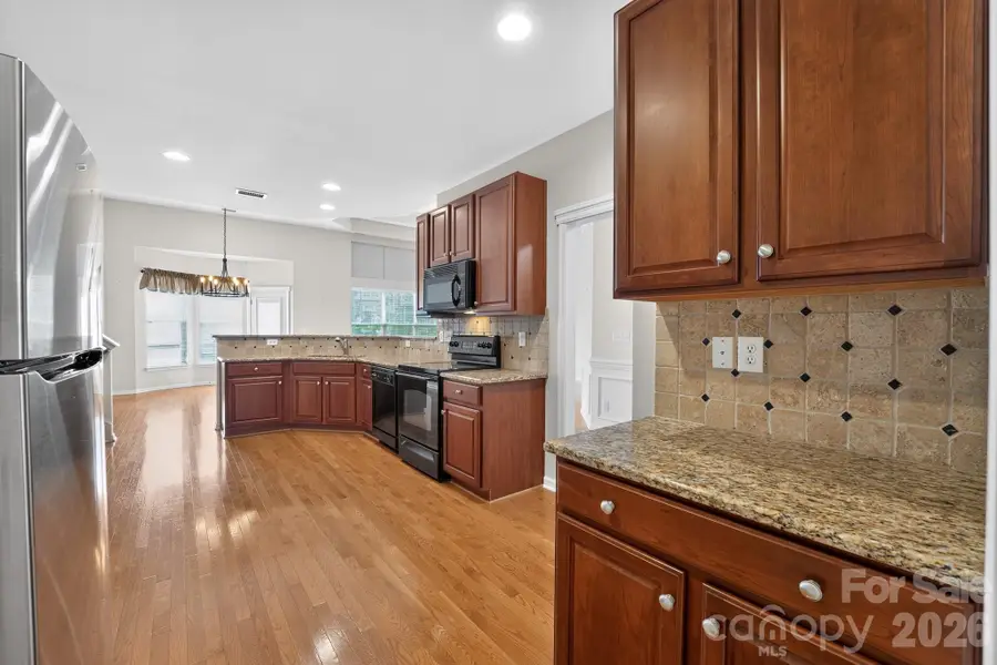 5918 Phyliss Lane, Charlotte, NC 28227 - #3