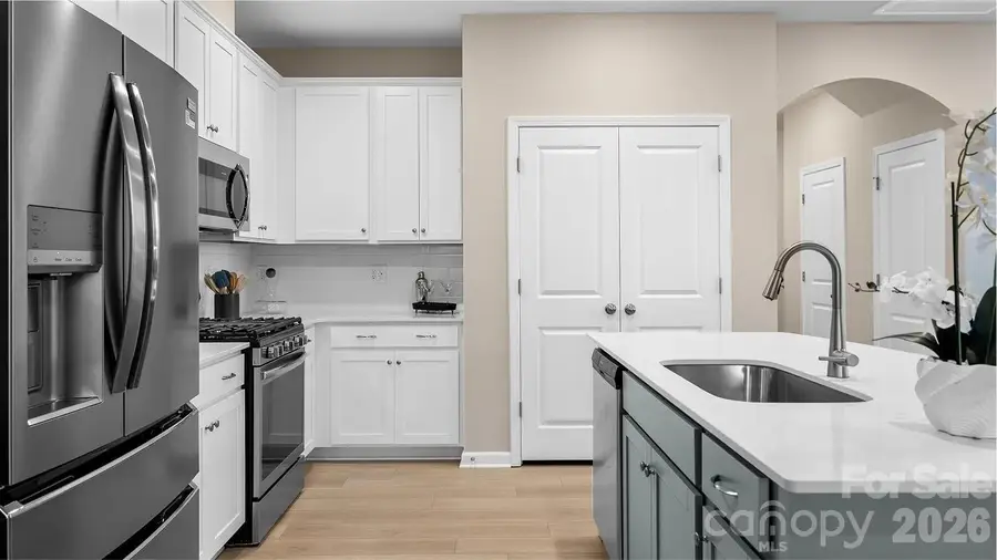 1223 Nighthawk Way #216, Belmont, NC 28012 - #2