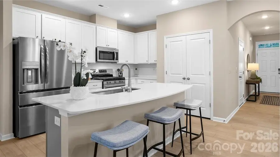 1223 Nighthawk Way #216, Belmont, NC 28012 - #3