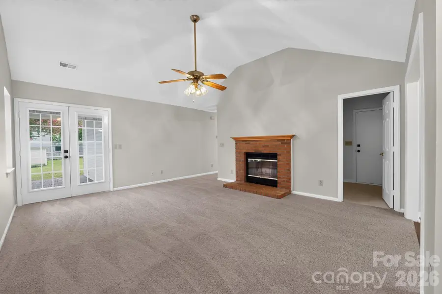 556 Viking Drive Sw, Concord, NC 28025 - #3