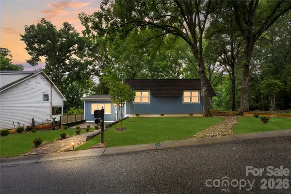 2087 Marquesas Avenue, Tega Cay, SC 29708