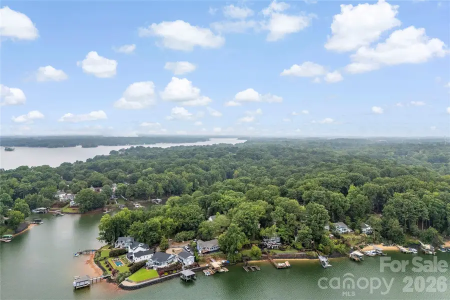 2087 Marquesas Avenue, Tega Cay, SC 29708 - #2