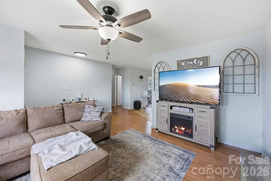 5115 Tonys Way, Vale, NC 28168 - #3