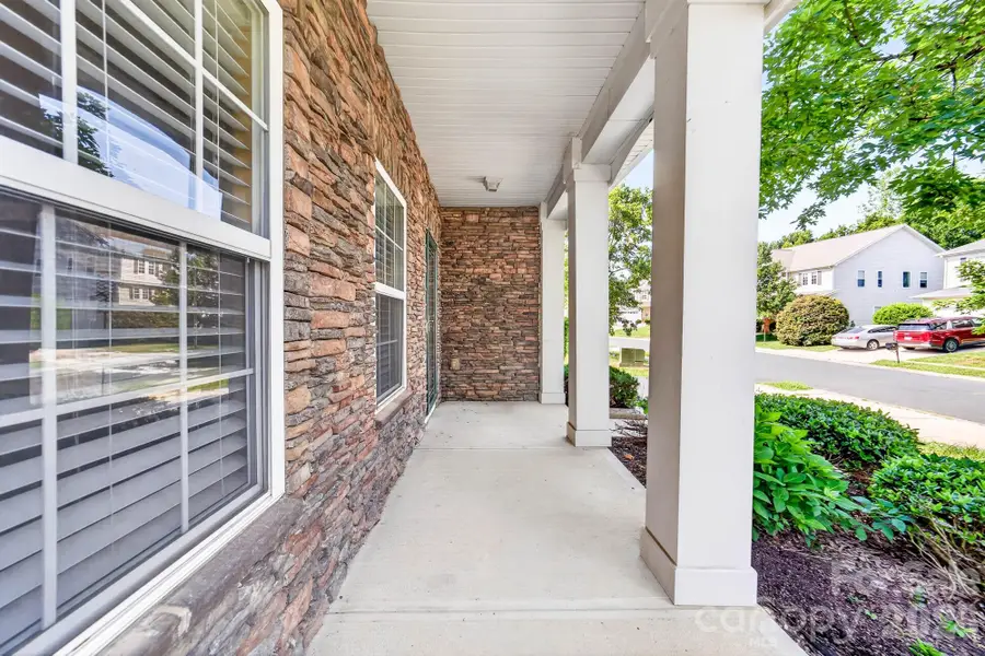 4708 Kiddle Lane, Monroe, NC 28110 - #3