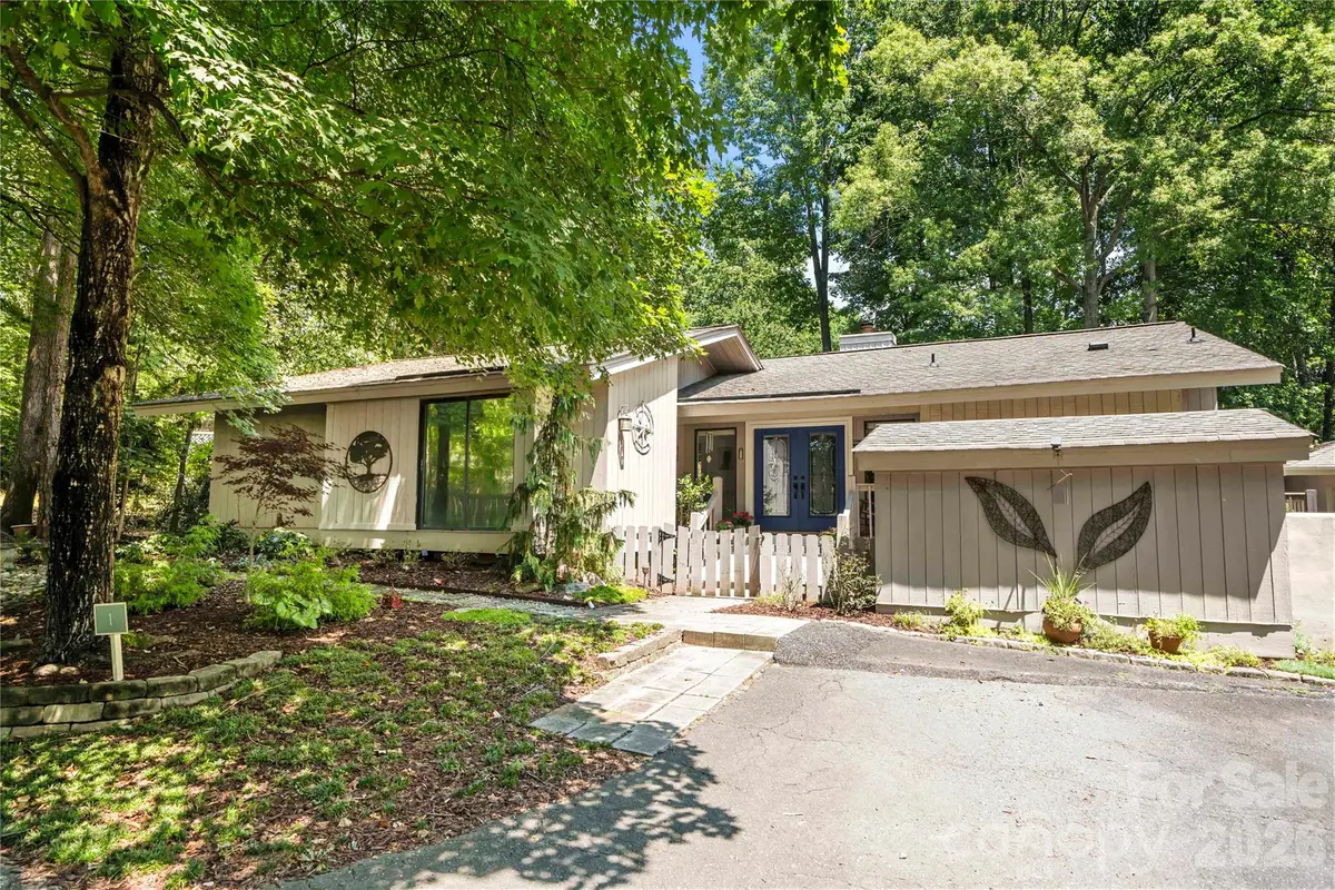 1 King Haigler Chase Street, Clover, SC 29710 - #1