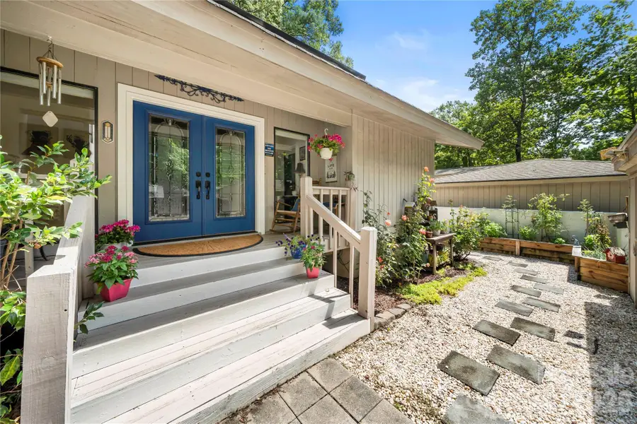 1 King Haigler Chase Street, Clover, SC 29710 - #2
