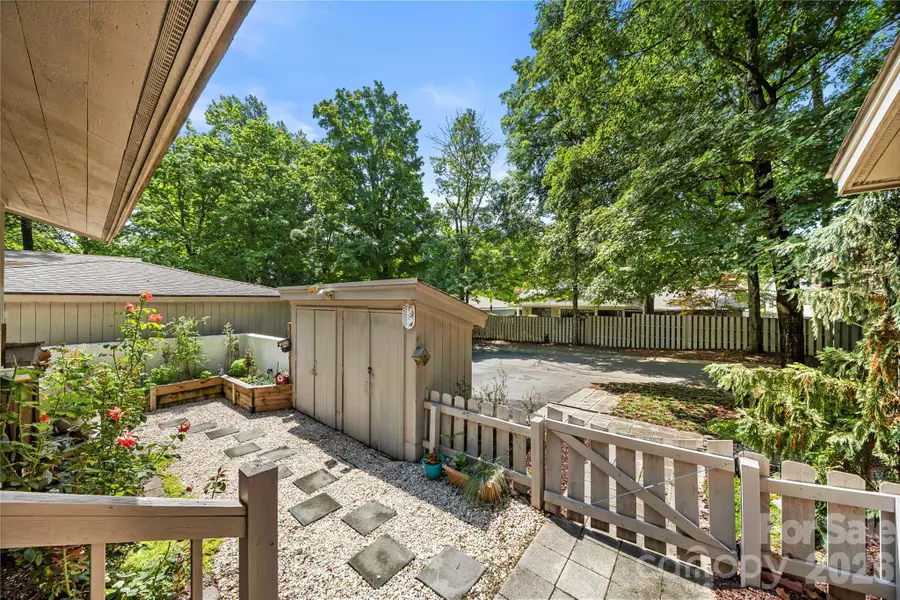 1 King Haigler Chase Street, Clover, SC 29710 - #3