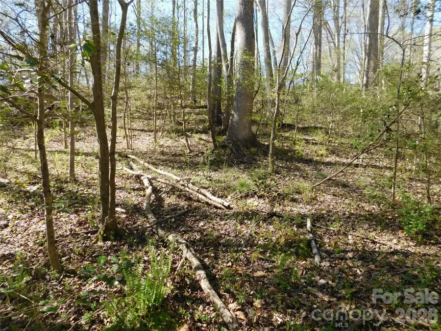 3242 Hwy 73 Highway, Iron Station, NC 28080 - #3