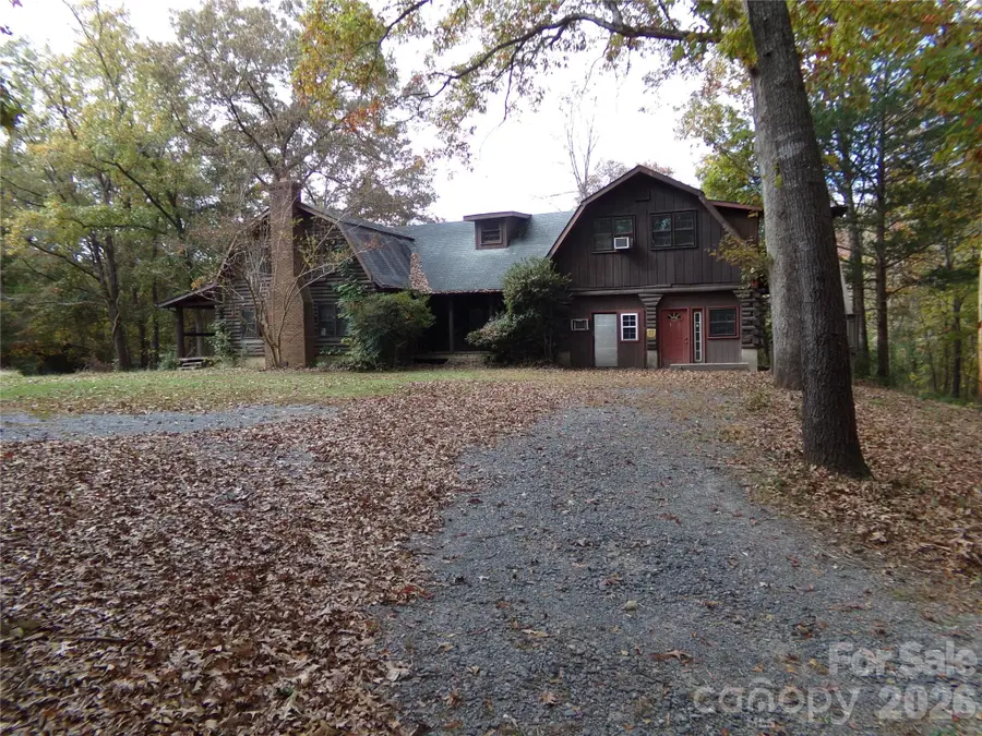 627 Bolick Road, Fort Mill, SC 29707 - #2
