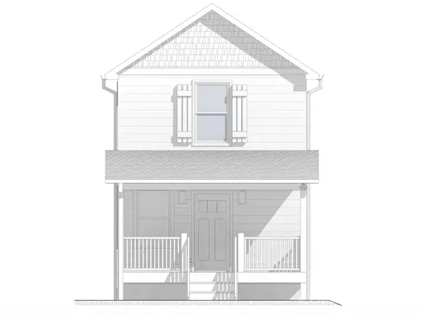 13 Baldwin Street, Asheville, NC 28803