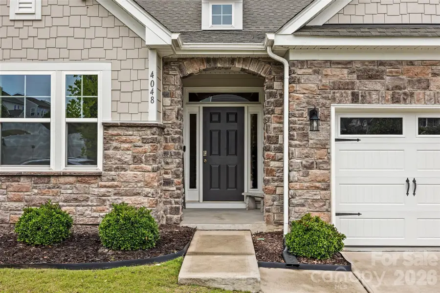 4048 Clapton Drive, Lancaster, SC 29720 - #3