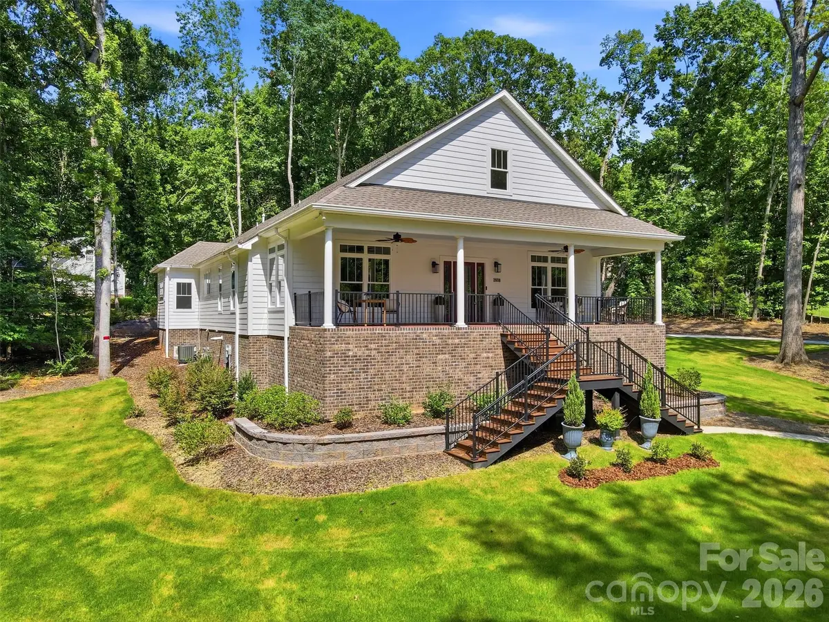 2698 Oakhurst Drive, Rock Hill, SC 29732 - #1