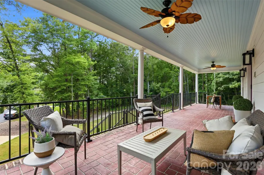 2698 Oakhurst Drive, Rock Hill, SC 29732 - #3