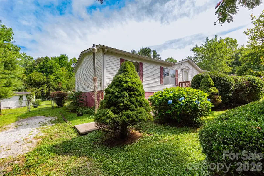 44 Double D Drive, Flat Rock, NC 28731 - #2