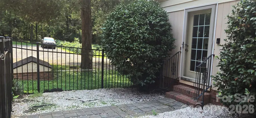 2593 Hickory Highway, Statesville, NC 28677 - #2