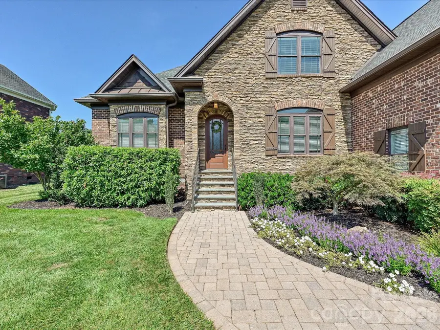 761 King Fredrick Lane Sw, Concord, NC 28027 - #2