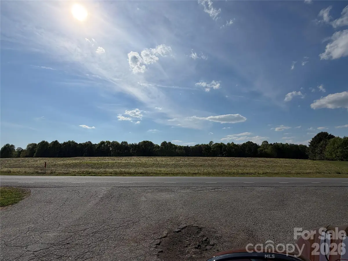0 Ramseur Road, Bessemer City, NC 28016 - #1
