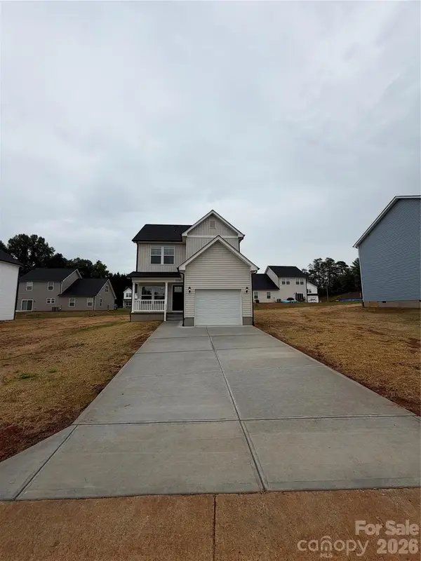 1159 Summerhill Street Sw, Lenoir, NC 28645