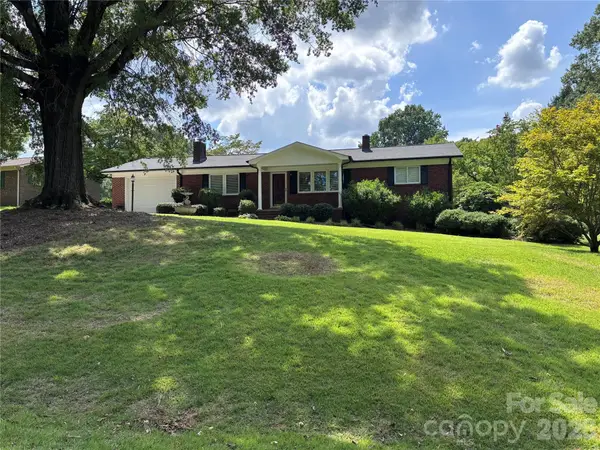 315 Tiffany Street Nw, Concord, NC 28027