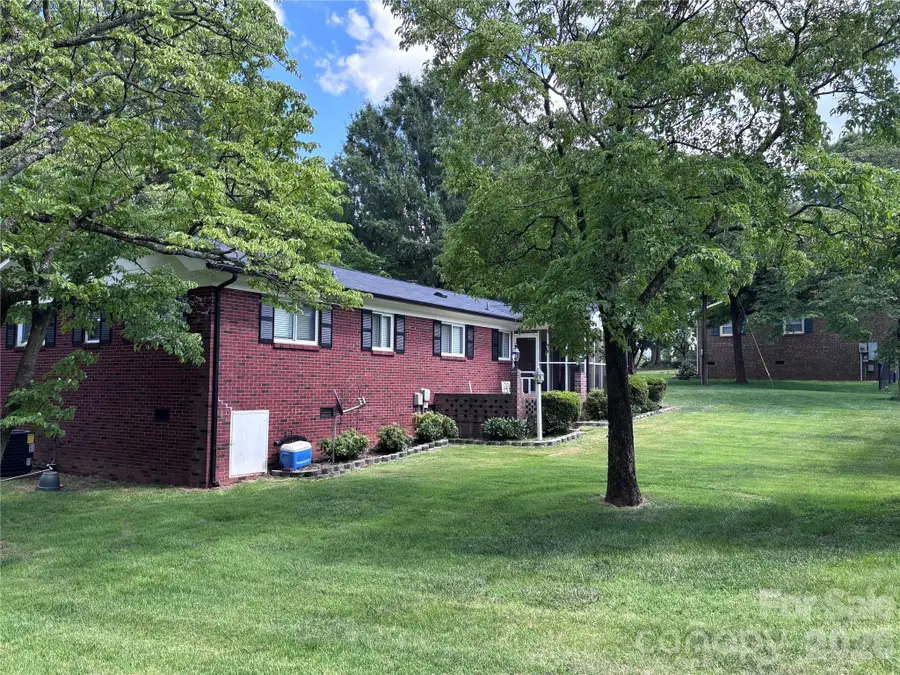 315 Tiffany Street Nw, Concord, NC 28027 - #2