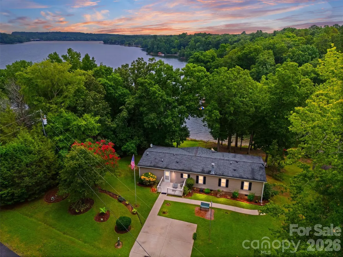 2071 Chameleon Road #156, York, SC 29745 - #1