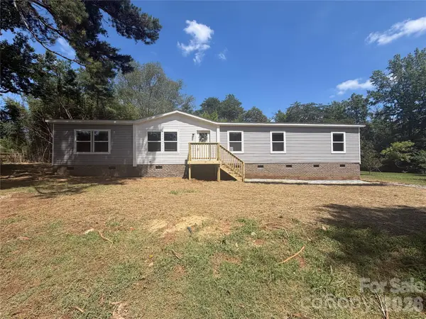 183 Louise Drive, Mooresville, NC 28115