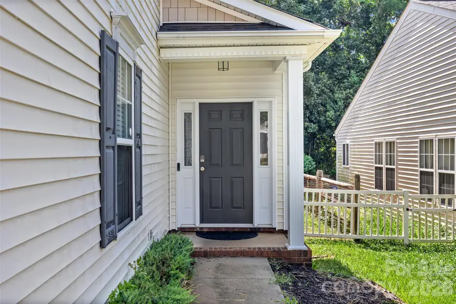 5219 Silabert Avenue, Charlotte, NC 28205 - #3