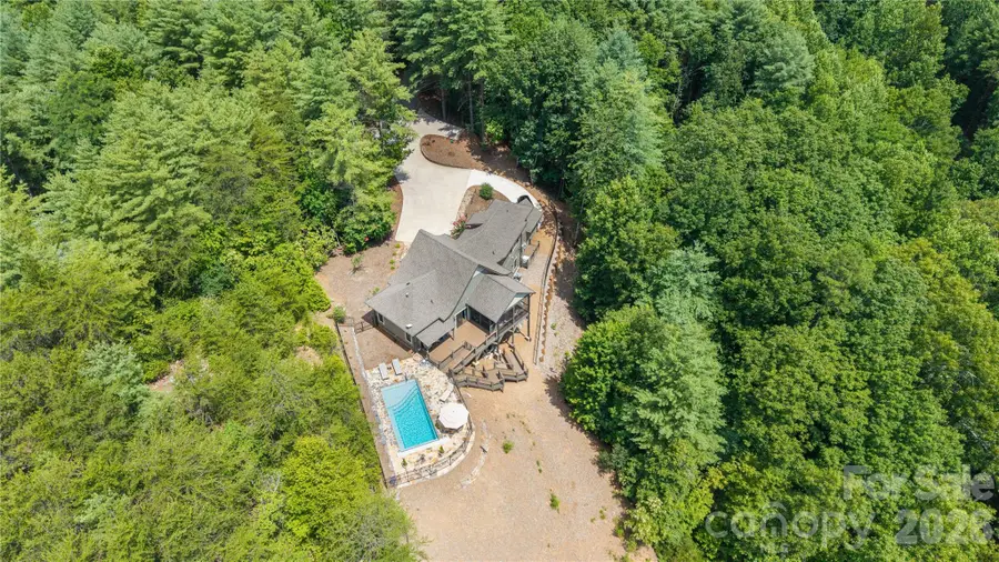 111 Lookout Point, Nebo, NC 28761 - #3