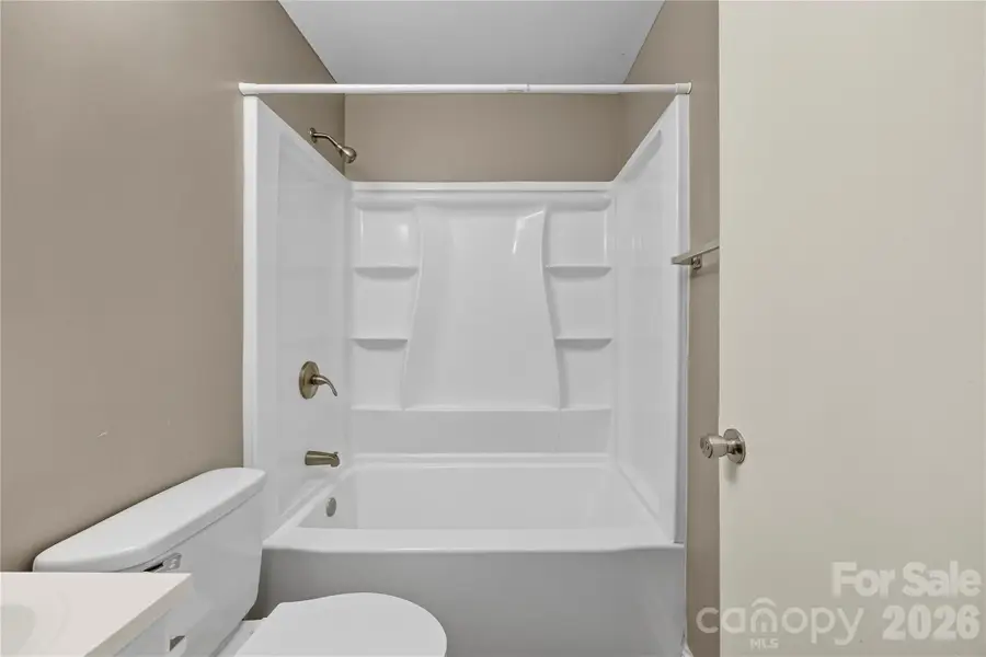 9408 Spruce Pine Place, Charlotte, NC 28210 - #2