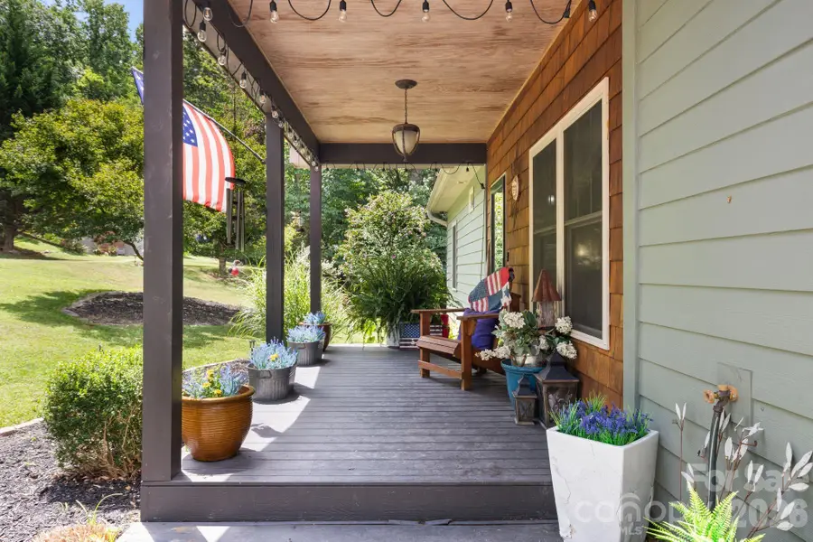 34 Grandview Court, Asheville, NC 28806 - #3