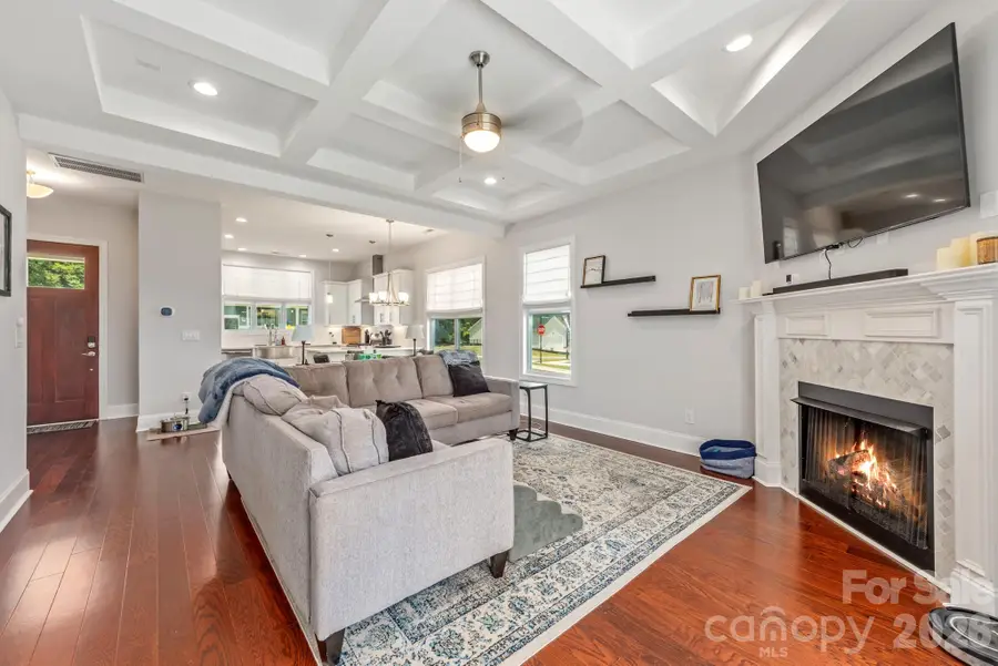 212 Meyers Ridge Road, Cramerton, NC 28032 - #3