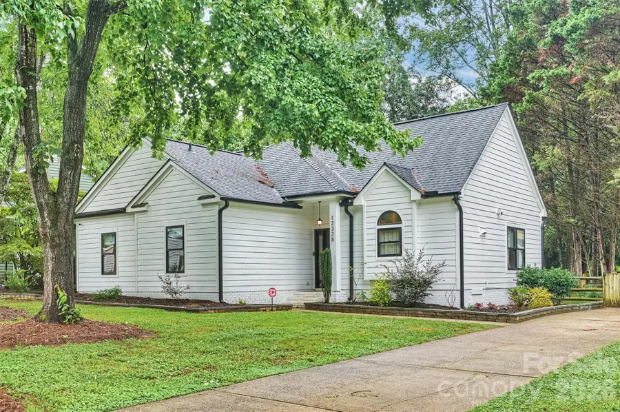 12328 Sparkling Way, Huntersville, NC 28078 - #2