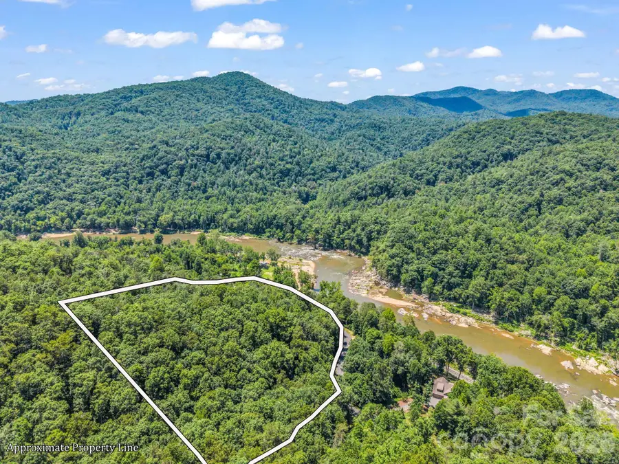 3670 French Broad Parkway, Marshall, NC 28753 - #2