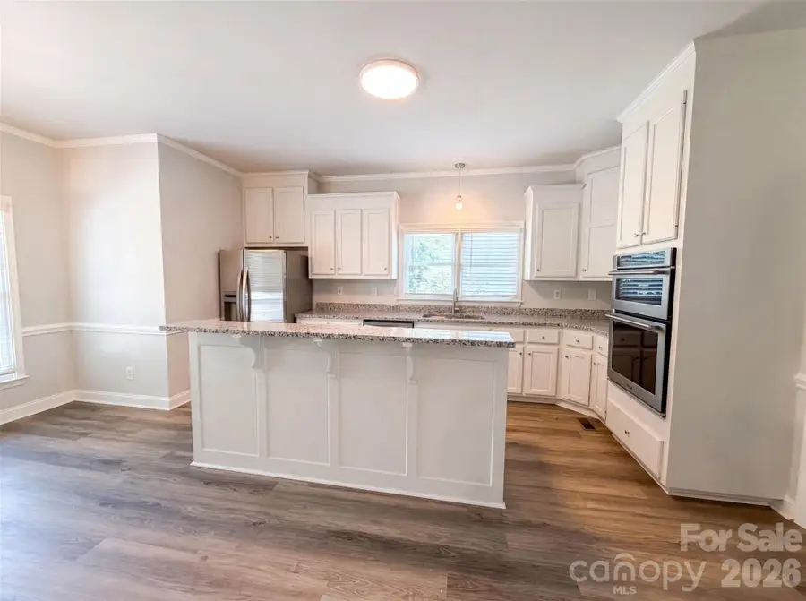 212 Timberlane Drive, Belmont, NC 28012 - #2