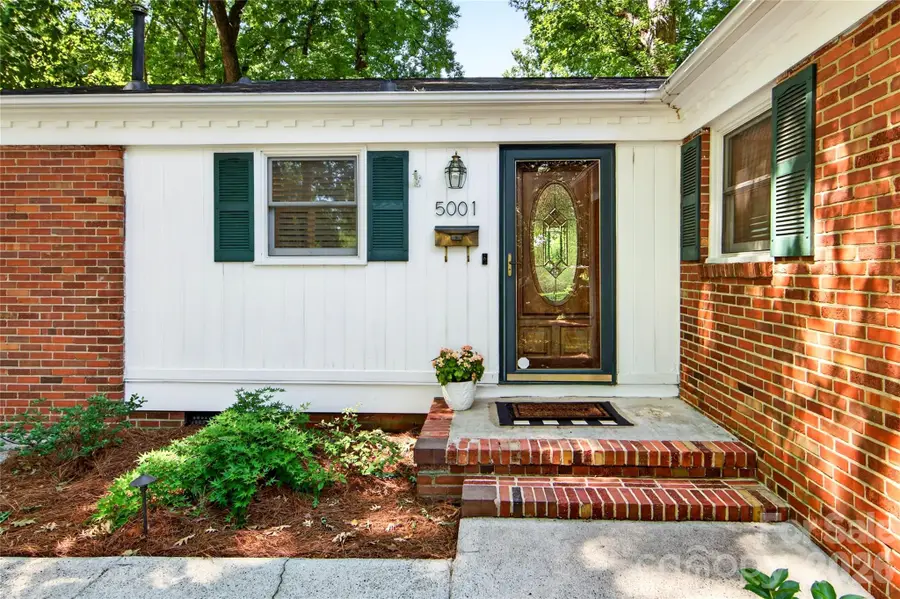 5001 Milford Road, Charlotte, NC 28210 - #3