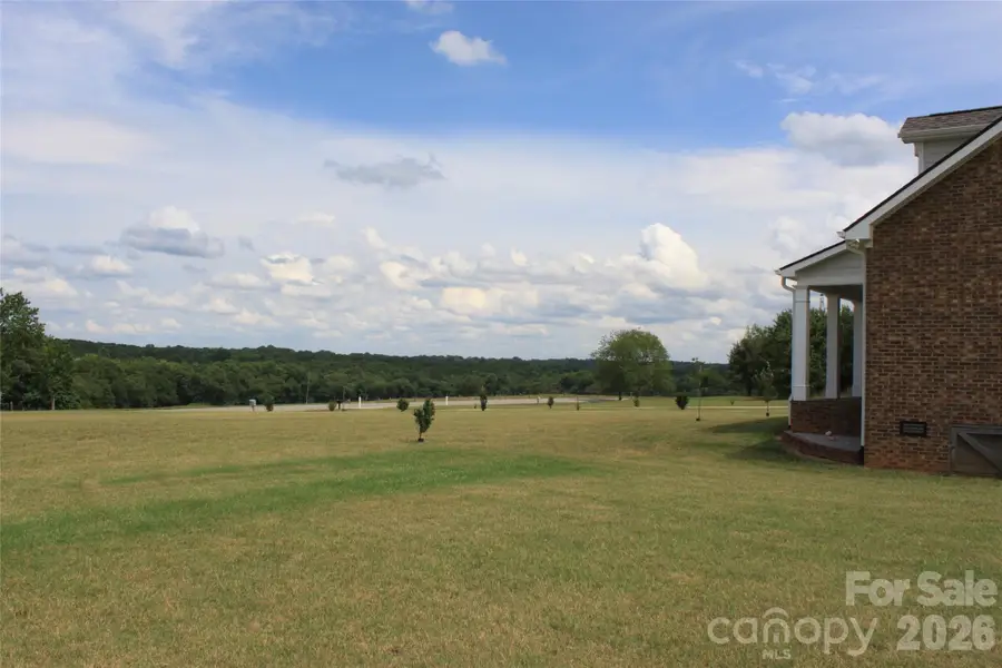 1185 Morningstar Lake Road, Forest City, NC 28043 - #3