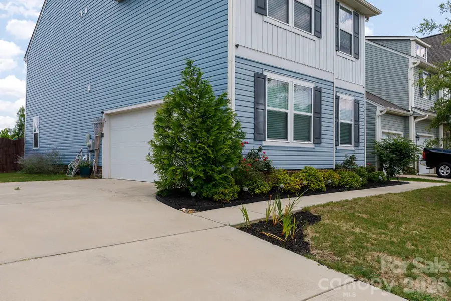 954 Bunker Trace, Rock Hill, SC 29730 - #2
