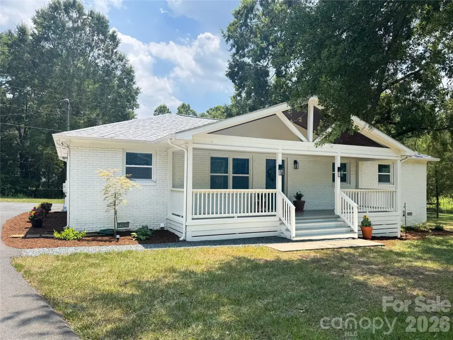 4322 Rocky River Road N, Indian Trail, NC 28079 - #2