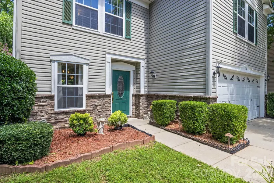 746 Ladino Lane, Clover, SC 29710 - #3