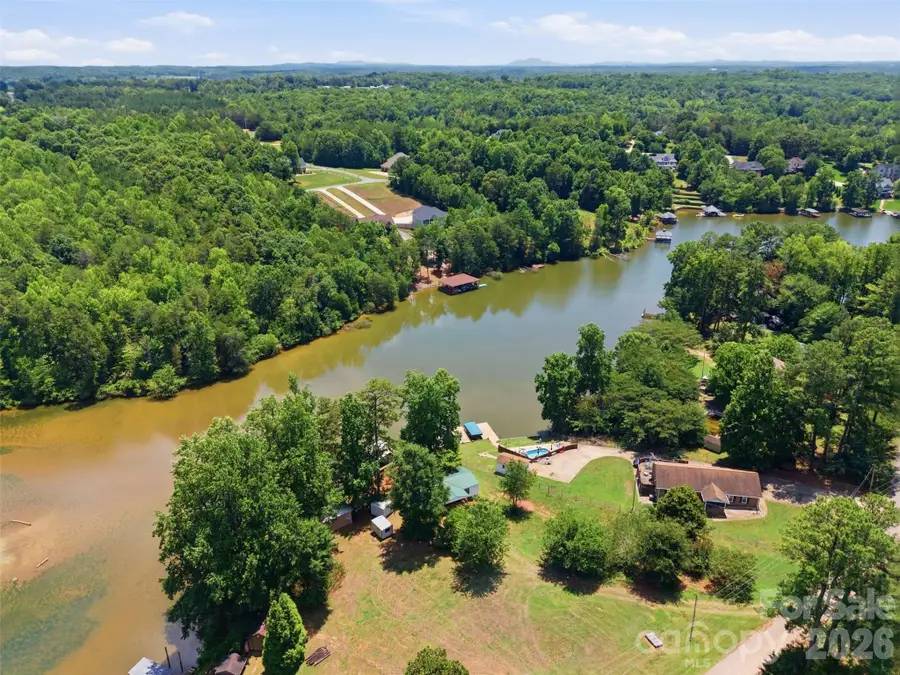 146 Mcintyre Road, Cherryville, NC 28021 - #2