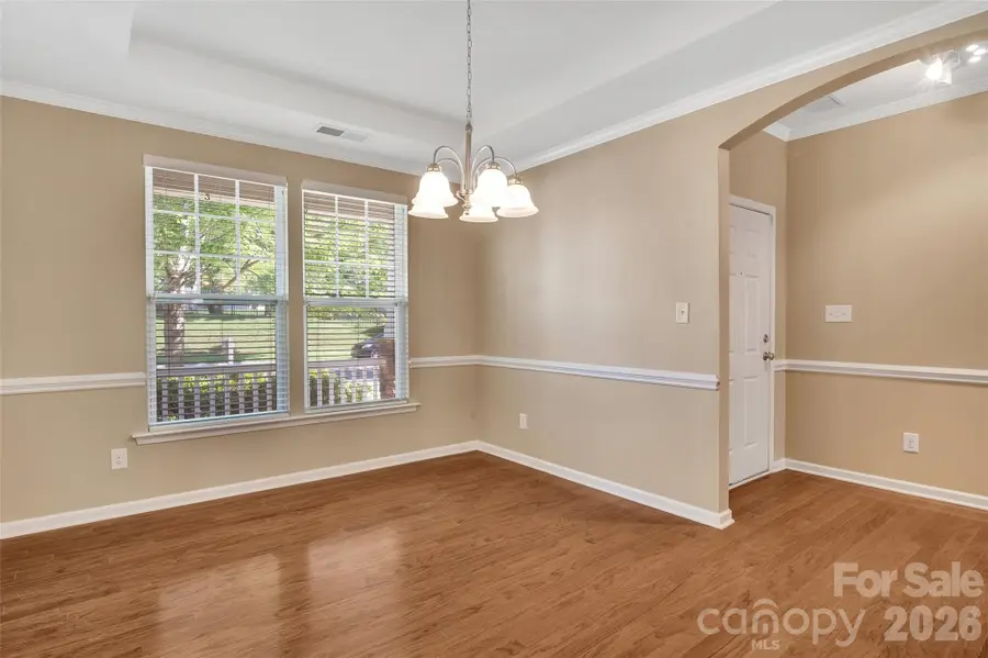 2025 Glenhaven Drive, Waxhaw, NC 28173 - #3