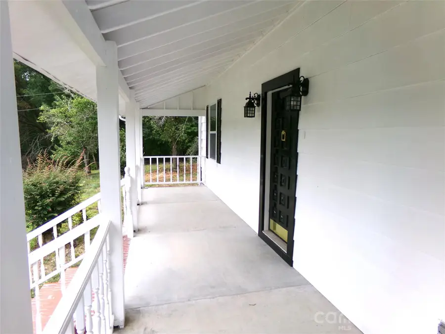 33949 Rocky River Road, Norwood, NC 28128 - #2
