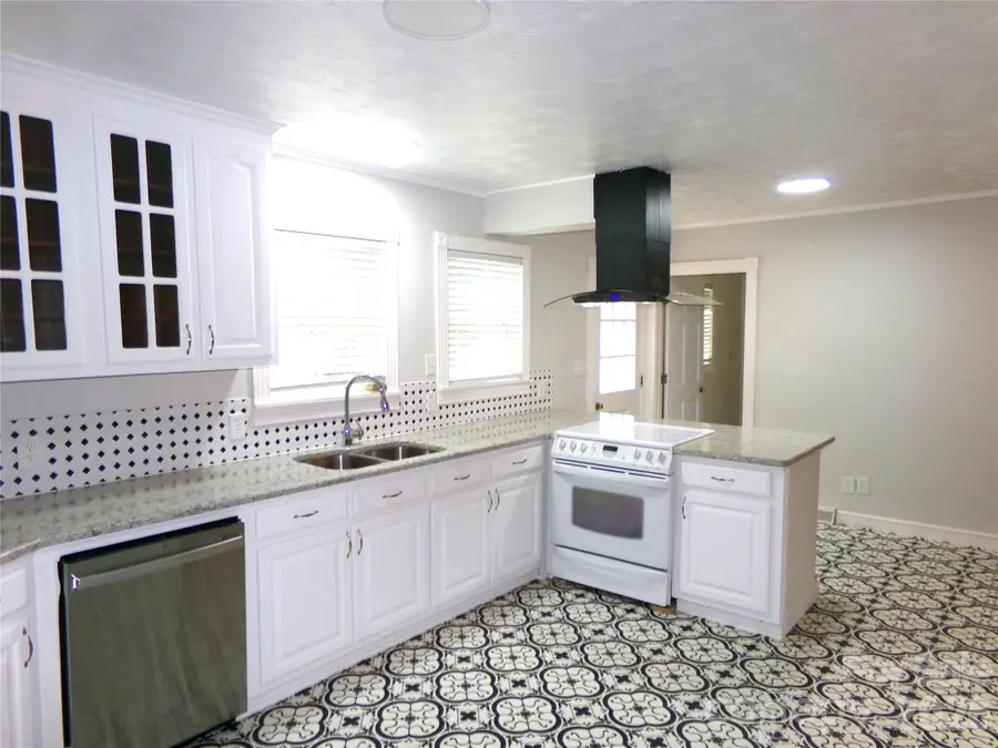33949 Rocky River Road, Norwood, NC 28128 - #3