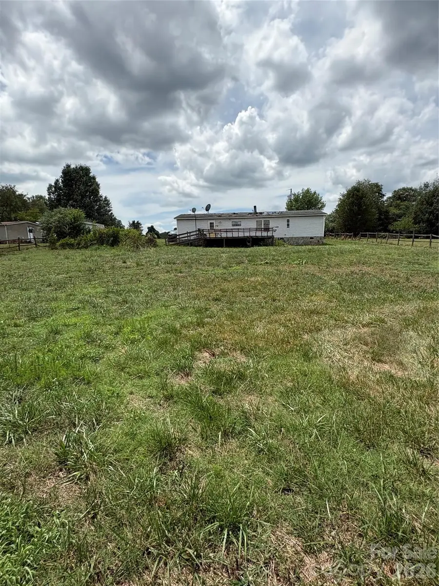5954 Charlie Little Road, Claremont, NC 28610 - #2