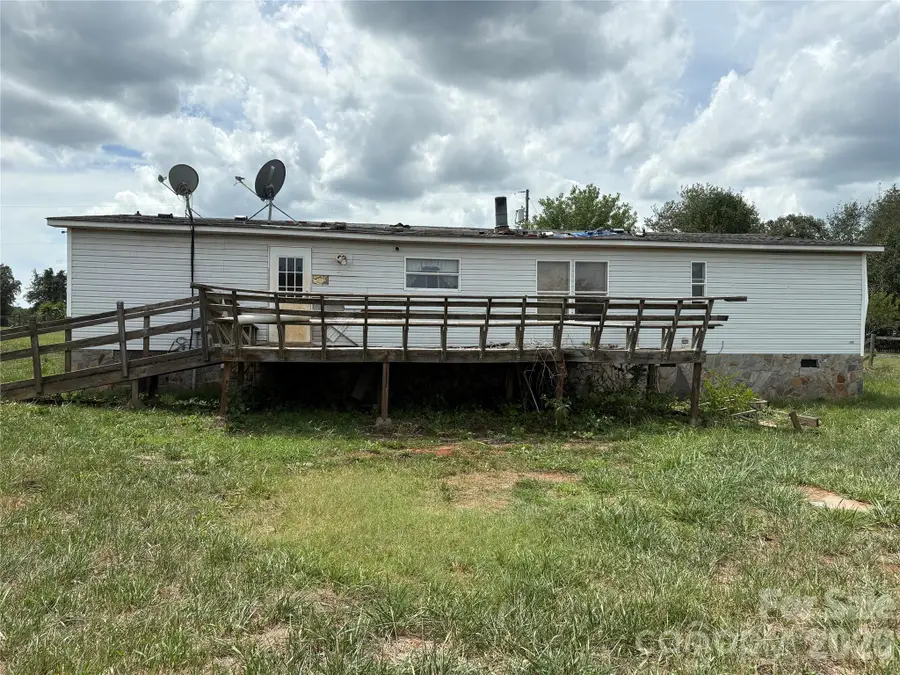 5954 Charlie Little Road, Claremont, NC 28610 - #3