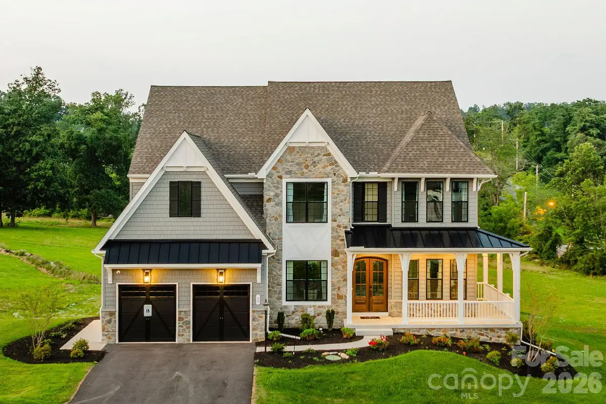 Lot 6 Celestial Way #Devonshire, Weddington, NC 28277 - #1