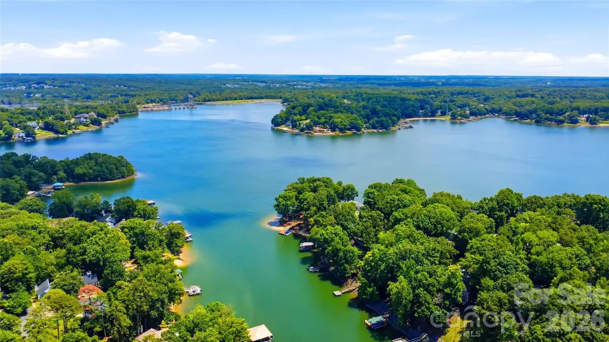 2019 Marquesas Avenue, Fort Mill, SC 29708 - #1
